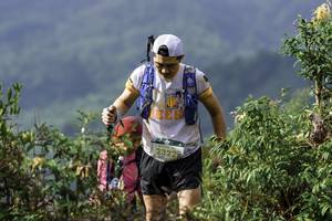 BIB: 2322, 
                            <button type="button" onclick="openModal(24765250)" class="btn btn-primary btn-sm float-right btn-popup" data-toggle="modal" data-target=".modal-high-quality">
                        <i class="fas fa-shopping-cart"></i> Add to Cart
                    </button>
                                            <button type="button" onclick="isThisMe(24765250, true)" class="btn btn-success btn-sm float-right btn-popup btn-isme hidden" data-toggle="tooltip" data-placement="bottom" title="นี่คือรูปของคุณใช่ไหม คลิกที่นี่เพื่อเอาเข้าอัลบั้ม">
                        <i class="fas fa-plus"></i> Add to album
                    </button>
                    <button type="button" onclick="isThisMe(24765250, false)" class="btn btn-warning btn-sm float-right btn-popup btn-isnotme hidden">
                        <i class="fas fa-ban"></i> Remove from album
                    </button>